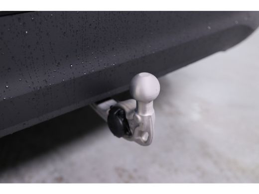 Volkswagen Tiguan 1.5 eTSI Life Edition | 1e Eigenaar! | Trekhaak | Adaptive Cruise | Navi By App | LED | Stoel-/st... ActivLease financial lease