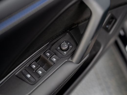 Volkswagen Tiguan 1.5 eTSI R-Line Edition | 360 Camera | 20'' | Black Style | Side Assist | Prijs Rijklaar!! ActivLease financial lease