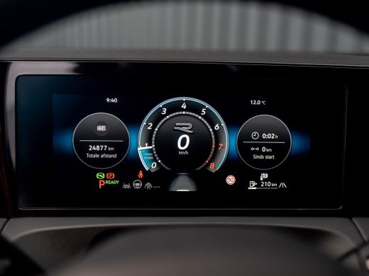 Volkswagen Tiguan 1.5 eTSI R-Line Edition | 360 Camera | 20'' | Black Style | Side Assist | Prijs Rijklaar!! ActivLease financial lease