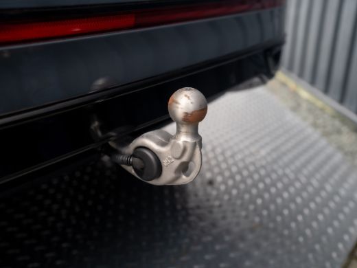 Volkswagen Tiguan 1.5 TSI R-Line Business+ | Harman/Kardon | 20'' | Trekhaak wegkl. | Elk. A-klep | IQ Light | Prij... ActivLease financial lease