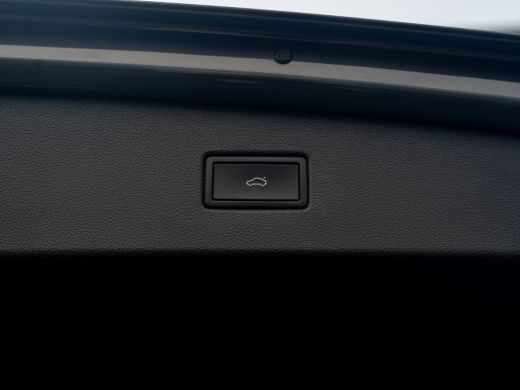 Volkswagen Tiguan 1.5 TSI R-Line Business+ | Harman/Kardon | 20'' | Trekhaak wegkl. | Elk. A-klep | IQ Light | Prij... ActivLease financial lease