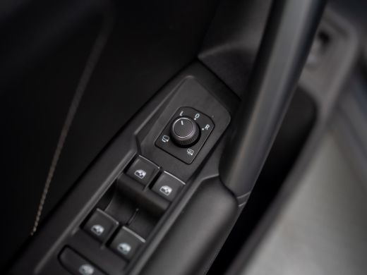 Volkswagen Tiguan 1.5 TSI R-Line Business+ | Harman/Kardon | 20'' | Trekhaak wegkl. | Elk. A-klep | IQ Light | Prij... ActivLease financial lease