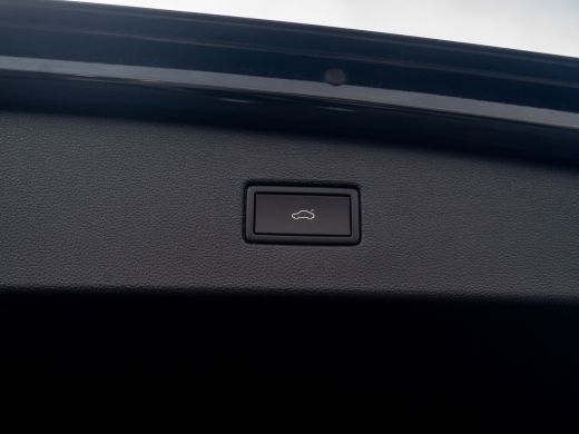 Volkswagen Tiguan 1.5 TSI R-Line Business+ | Trekhaak wegkl. | 20'' | Side Assist | Elk. A-klep | IQ Light | Prijs ... ActivLease financial lease