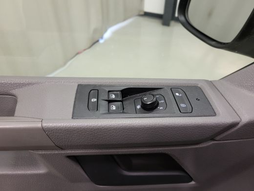 Volkswagen Transporter 2.0TDI 110pk Euro 6! ActivLease financial lease