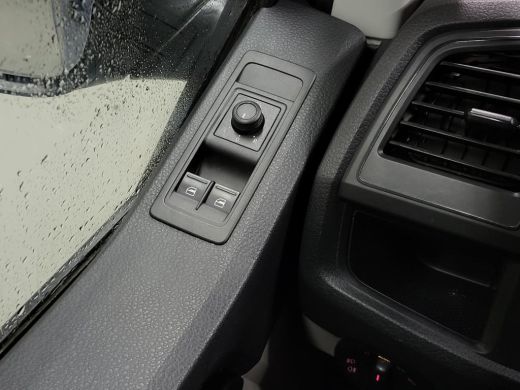 Volkswagen Transporter 2.0TDI L2/H1 4-Motion Euro 6! ActivLease financial lease