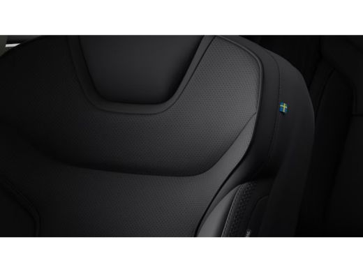 Volvo  ES90 Single Motor Extended Range Ultra 92 kWh | Pilot Assist | Extra getint glas achter | Bowers & Wil... ActivLease financial lease