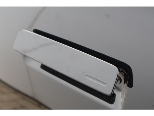 Volvo  ES90 Single Motor Extended Range Ultra 92 kWh | B&W | Luchtvering | Massage | ActivLease financial lease