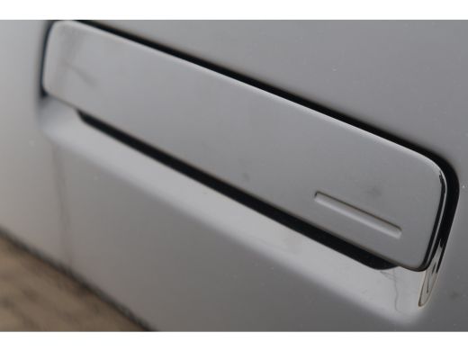 Volvo  ES90 Single Motor Extended Range Ultra 92 kWh | B&W | Luchtvering | Massage | ActivLease financial lease