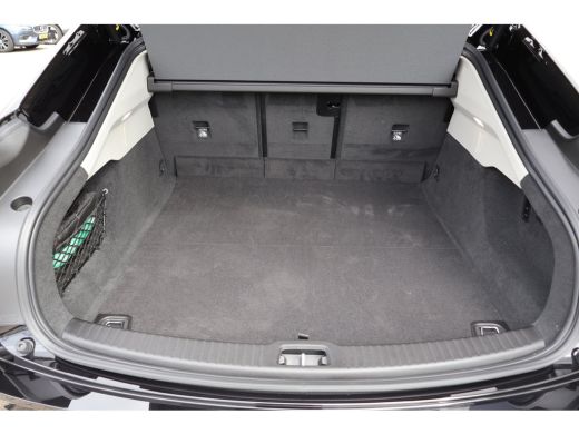 Volvo  ES90 Single Motor Extended Range Ultra 92 kWh | B&W | Luchtvering | Massage | ActivLease financial lease