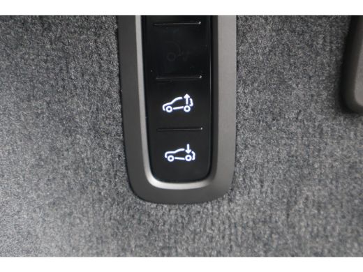 Volvo  ES90 Single Motor Extended Range Ultra 92 kWh | B&W | Luchtvering | Massage | ActivLease financial lease