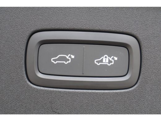 Volvo  ES90 Single Motor Extended Range Ultra 92 kWh | B&W | Luchtvering | Massage | ActivLease financial lease