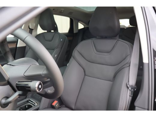 Volvo  ES90 Single Motor Extended Range Ultra 92 kWh | B&W | Luchtvering | Massage | ActivLease financial lease