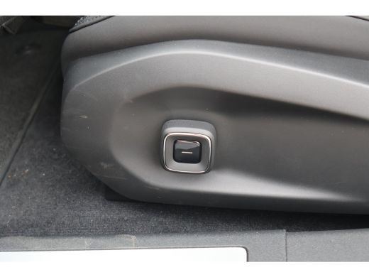 Volvo  ES90 Single Motor Extended Range Ultra 92 kWh | B&W | Luchtvering | Massage | ActivLease financial lease