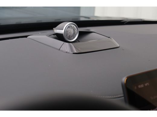 Volvo  ES90 Single Motor Extended Range Ultra 92 kWh | B&W | Luchtvering | Massage | ActivLease financial lease