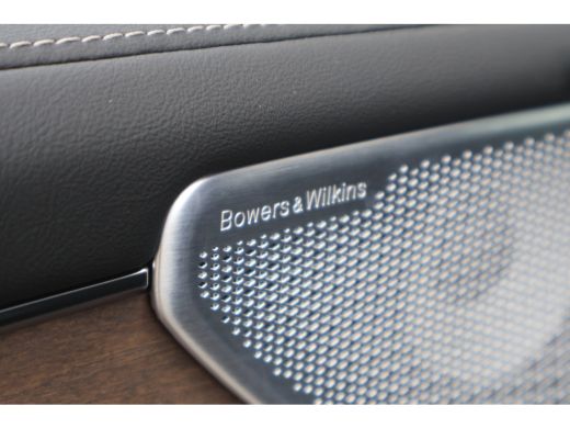 Volvo  ES90 Single Motor Extended Range Ultra 92 kWh | B&W | Luchtvering | Massage | ActivLease financial lease