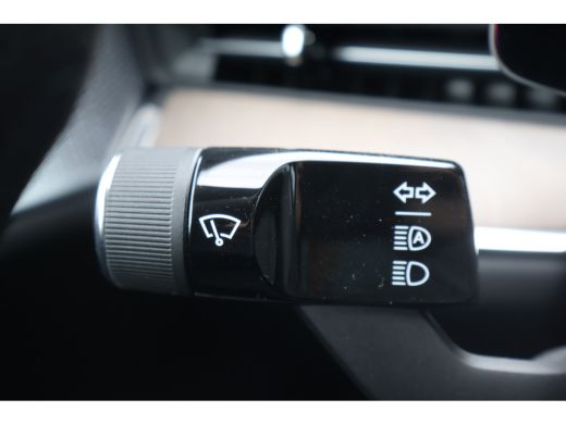 Volvo  ES90 Single Motor Extended Range Ultra 92 kWh | B&W | Luchtvering | Massage | ActivLease financial lease