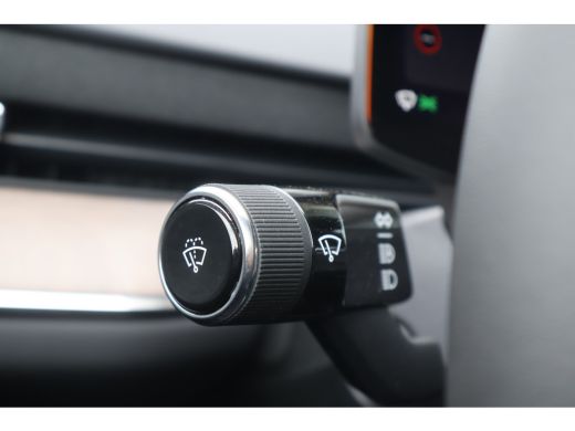 Volvo  ES90 Single Motor Extended Range Ultra 92 kWh | B&W | Luchtvering | Massage | ActivLease financial lease