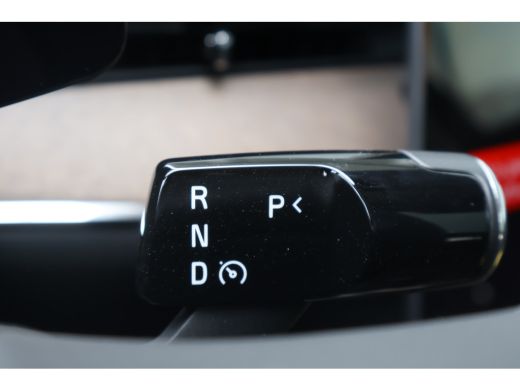 Volvo  ES90 Single Motor Extended Range Ultra 92 kWh | B&W | Luchtvering | Massage | ActivLease financial lease