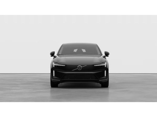 Volvo  ES90 Single Motor Extended Range Ultra 92 kWh | Pilot Assist | Extra getint glas achter | Bowers & Wil... ActivLease financial lease