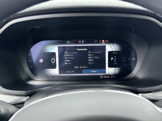 Volvo  V60 T6 Recharge Plus Dark | 18" | Sporstoelen | 360 Camera | Trekhaak | Harman Kardon | Elektr. verst... ActivLease financial lease