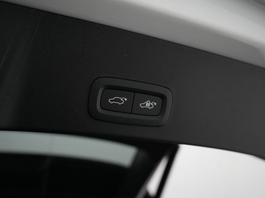 Volvo  XC40 2.0 B4 Plus Black Edition Pixel LED | Panoramadak | Harman Kardon | Nubuck | Stoelverwarming V&A ... ActivLease financial lease