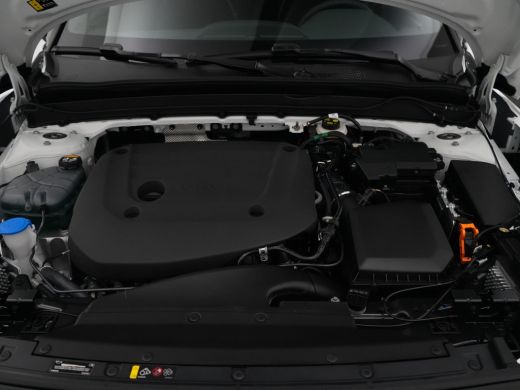 Volvo  XC40 2.0 B4 Plus Black Edition Pixel LED | Panoramadak | Harman Kardon | Nubuck | Stoelverwarming V&A ... ActivLease financial lease