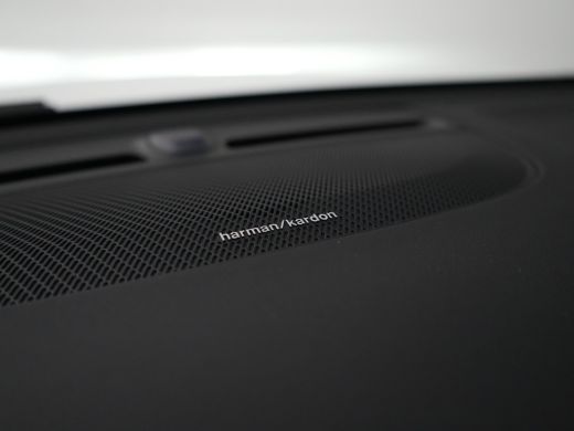 Volvo  XC40 2.0 B4 Plus Black Edition Pixel LED | Panoramadak | Harman Kardon | Nubuck | Stoelverwarming V&A ... ActivLease financial lease