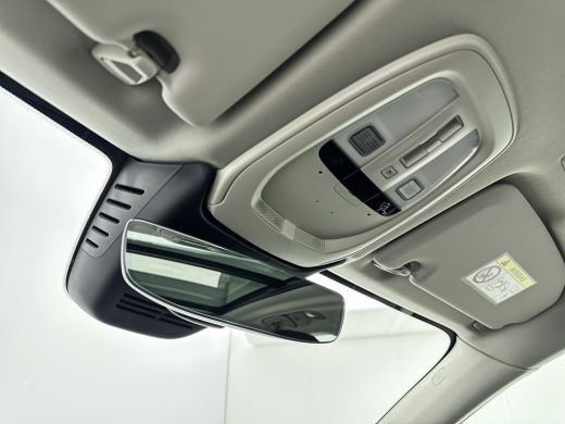 Volvo  XC60 T6 Recharge Plus Dark | 20" | Bowers & Wilkins | Geventileerd Nappa | Massagestoelen | Trekhaak |... ActivLease financial lease