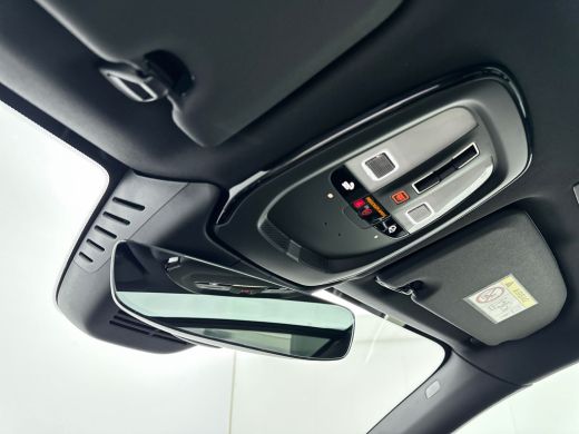 Volvo  XC60 T6 Recharge Ultra Bright | 21" | Luchtvering | Getint Glas | Panoramadak | Head-up | Harman Kardo... ActivLease financial lease