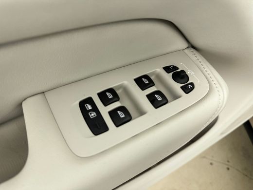 Volvo  XC60 T6 Recharge Ultra Bright | 21" | Luchtvering | Geventileerd Nappa | Massage Stoelen | Bowers & Wi... ActivLease financial lease