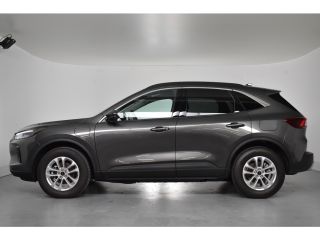 Ford Kuga 2.5 PHEV Titanium | Winter-Pack | Stoel-/stuurverwarming | Voorruitverwarming | Achterbank verwar...