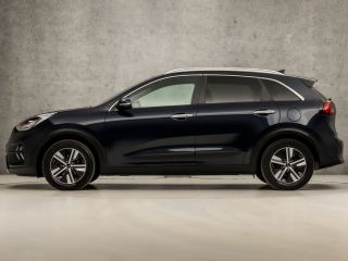 Kia Niro 1.6 GDi Hybrid ExecutiveLine (SCHUIFDAK, APPLE CARPLAY, GROOT NAVI, JBL AUDIOSYSTEEM, STOELKOELIN...