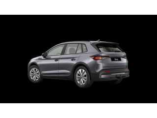 Skoda Elroq Limited Edition Inclusief &euro;3000,- inruilvoordeel | Cruise control met speedlimiter | Mechanisch w...