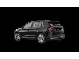 Skoda Elroq Limited Edition Inclusief &euro;3000,- inruilvoordeel | Cruise control met speedlimiter | Mechanisch w...