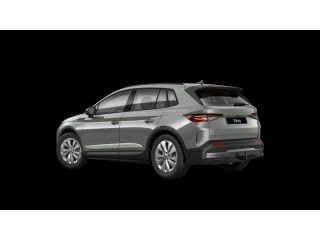 Skoda Elroq Limited Edition Inclusief &euro;3000,- inruilvoordeel | Cruise control met speedlimiter | Mechanisch w...