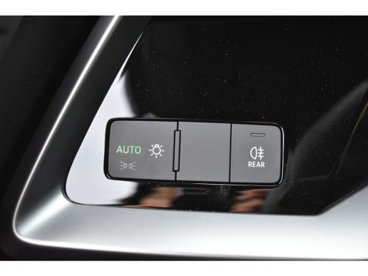 Audi A3 Sportback NEW!!! 40 TFSIe 204PK HYBRIDE S-TRONIC PRO-LINE VIRTUAL/ACC/NAVI   NW AUTO ActivLease financial lease