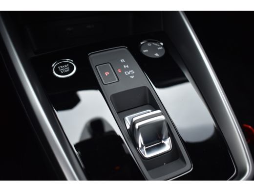 Audi A3 Sportback NEW!!! 40 TFSIe 204PK HYBRIDE S-TRONIC PRO-LINE VIRTUAL/ACC/NAVI   NW AUTO ActivLease financial lease