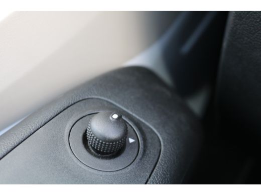 Citroën &euml;-Jumper L3 H2 70 kWh ActivLease financial lease