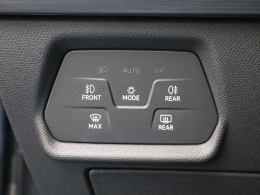 CUPRA Formentor 1.5 TSI Business Edition Automaat | Achteruitrijcamera | Airco (automatisch) | Apple Carplay/Andr... ActivLease financial lease