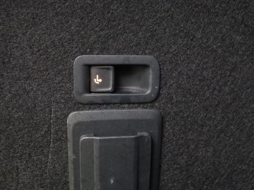 CUPRA Leon 2.0 TSI Cup 4-DRIVE | 310pk | Trekhaak | Stoel & stuurverwarming | Carplay | Leder | Adaptive cru... ActivLease financial lease