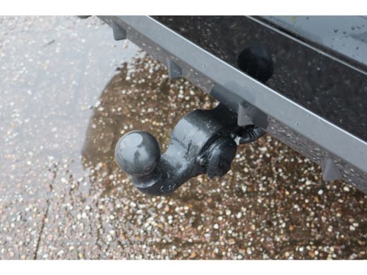 CUPRA Terramar 1.5 TSI e-Hybrid VZ Performance 272pk | Achteruitrijcamera | Keyless entry/start | Rondomzicht ca... ActivLease financial lease