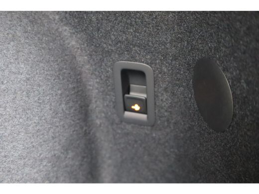 CUPRA Terramar 1.5 TSI e-Hybrid VZ Performance 272pk | Achteruitrijcamera | Keyless entry/start | Rondomzicht ca... ActivLease financial lease