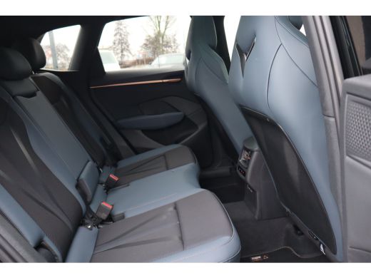 CUPRA Terramar 1.5 TSI e-Hybrid VZ Performance 272pk | Achteruitrijcamera | Keyless entry/start | Rondomzicht ca... ActivLease financial lease