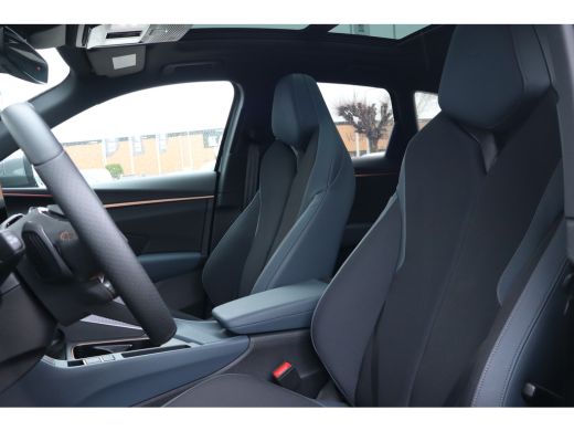 CUPRA Terramar 1.5 TSI e-Hybrid VZ Performance 272pk | Achteruitrijcamera | Keyless entry/start | Rondomzicht ca... ActivLease financial lease