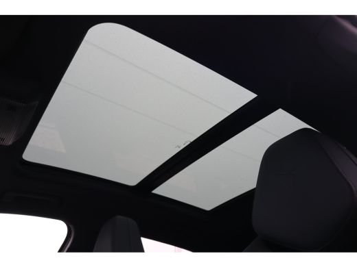 CUPRA Terramar 1.5 TSI e-Hybrid VZ Performance 272pk | Achteruitrijcamera | Keyless entry/start | Rondomzicht ca... ActivLease financial lease