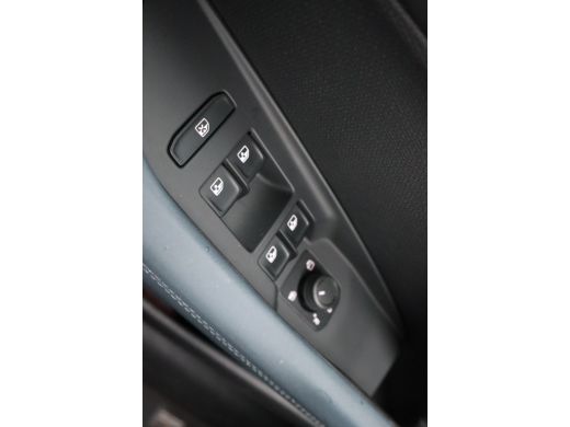 CUPRA Terramar 1.5 TSI e-Hybrid VZ Performance 272pk | Achteruitrijcamera | Keyless entry/start | Rondomzicht ca... ActivLease financial lease