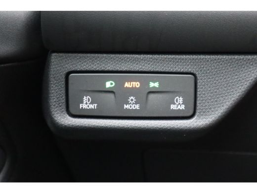 CUPRA Terramar 1.5 TSI e-Hybrid VZ Performance 272pk | Achteruitrijcamera | Keyless entry/start | Rondomzicht ca... ActivLease financial lease