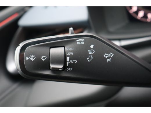 CUPRA Terramar 1.5 TSI e-Hybrid VZ Performance 272pk | Achteruitrijcamera | Keyless entry/start | Rondomzicht ca... ActivLease financial lease