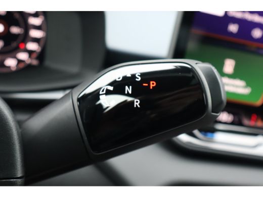 CUPRA Terramar 1.5 TSI e-Hybrid VZ Performance 272pk | Achteruitrijcamera | Keyless entry/start | Rondomzicht ca... ActivLease financial lease