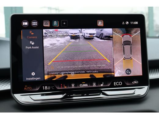 CUPRA Terramar 1.5 TSI e-Hybrid VZ Performance 272pk | Achteruitrijcamera | Keyless entry/start | Rondomzicht ca... ActivLease financial lease